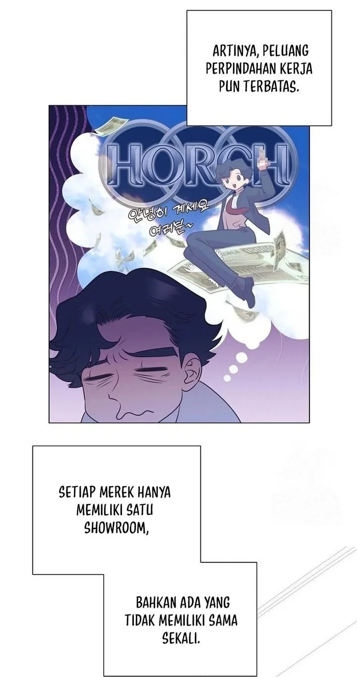 Halaman 108