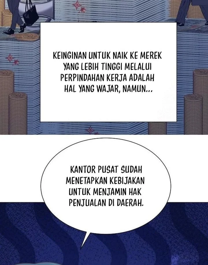 Halaman 110