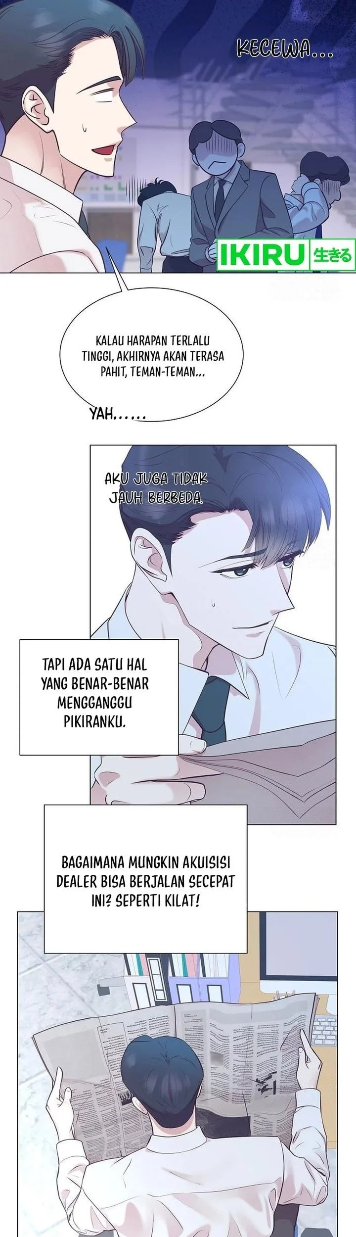 Halaman 111