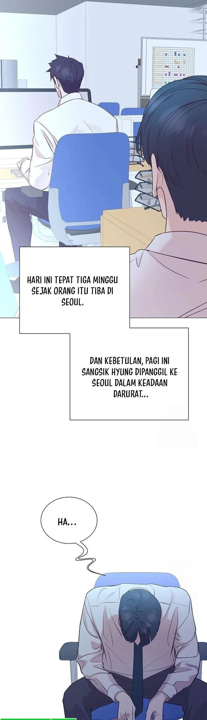 Halaman 113