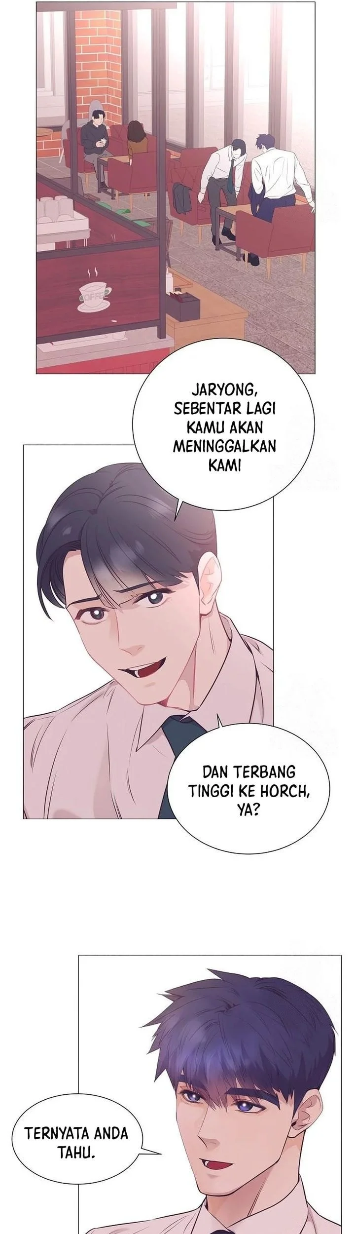 Halaman 117