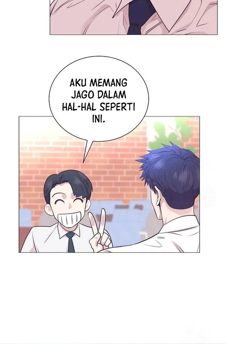 Halaman 118