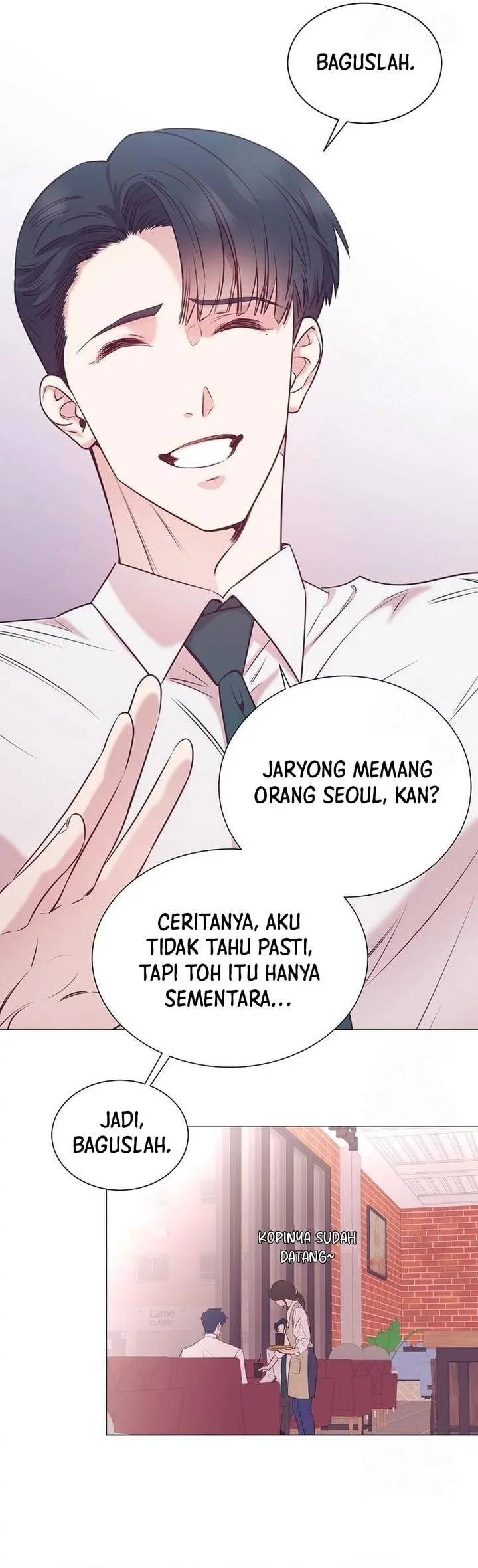 Halaman 121