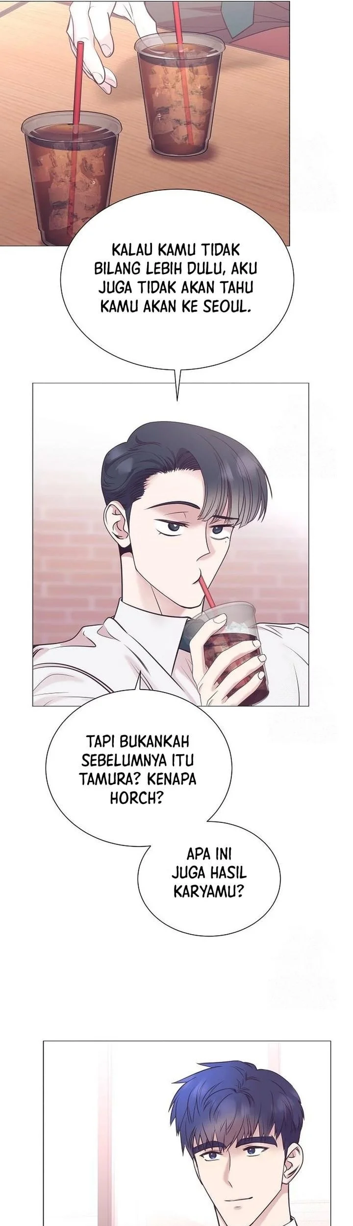 Halaman 122