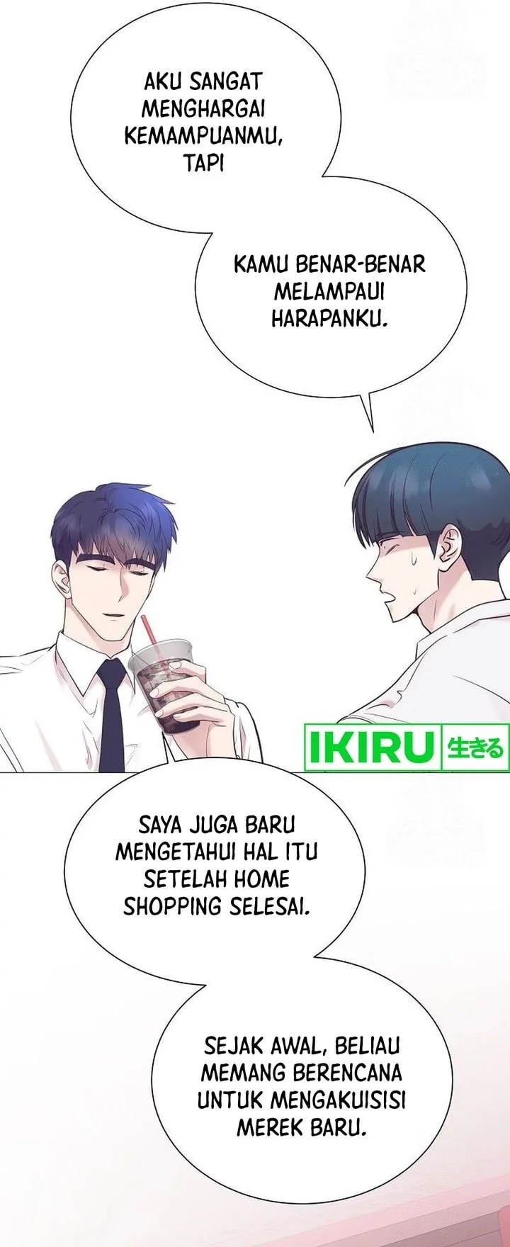 Halaman 124