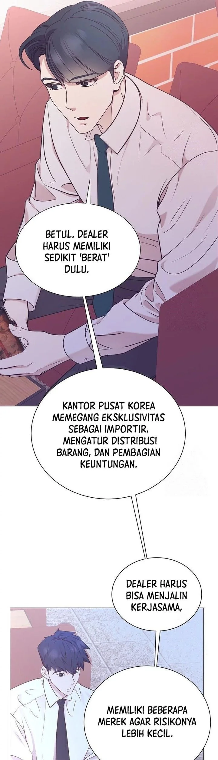 Halaman 125
