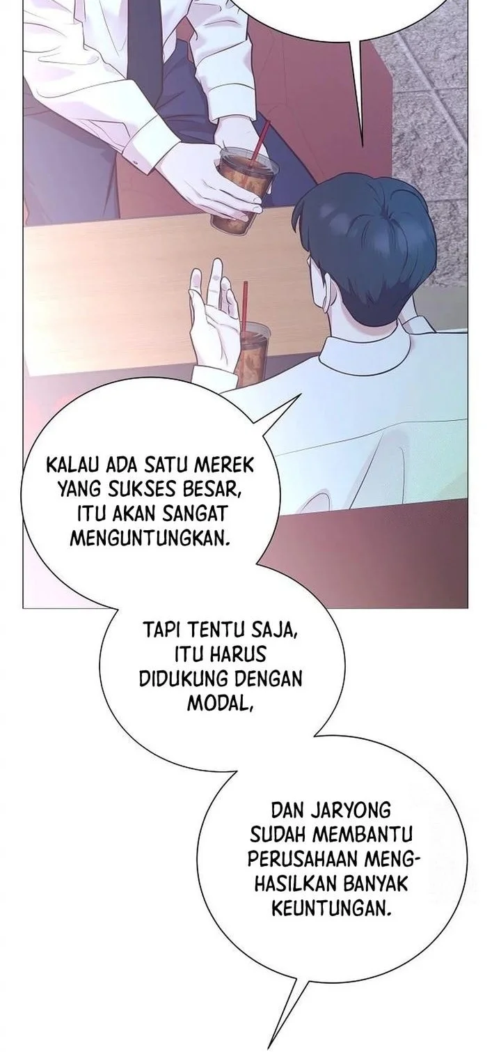 Halaman 126