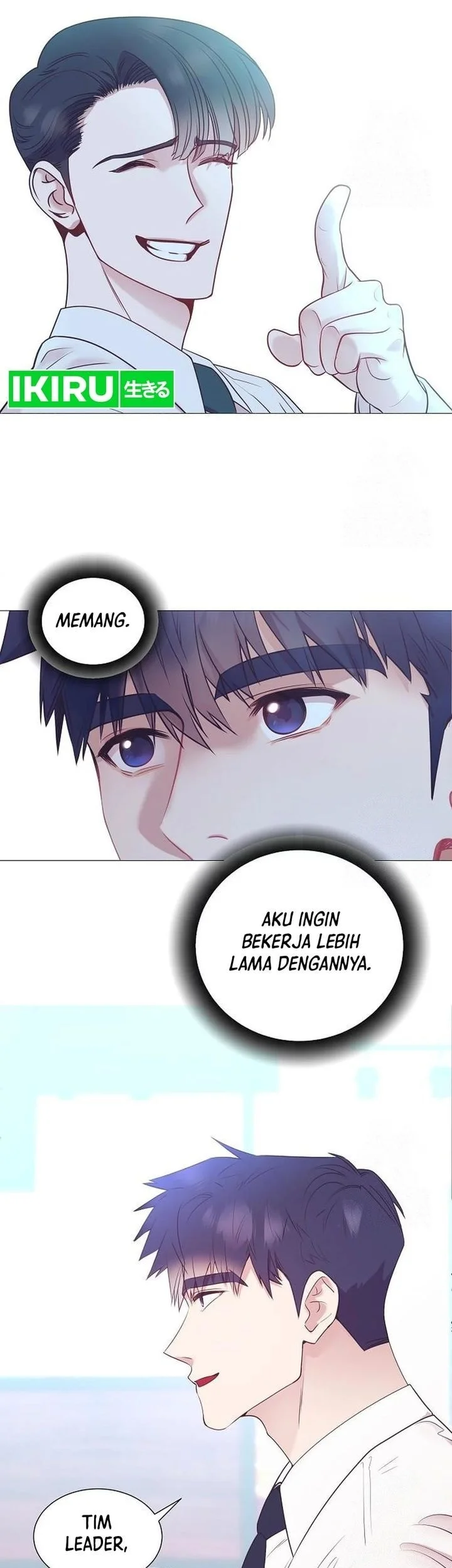 Halaman 127