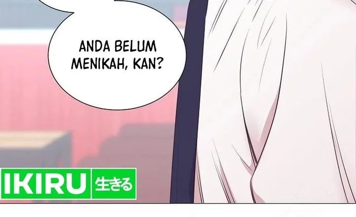 Halaman 128