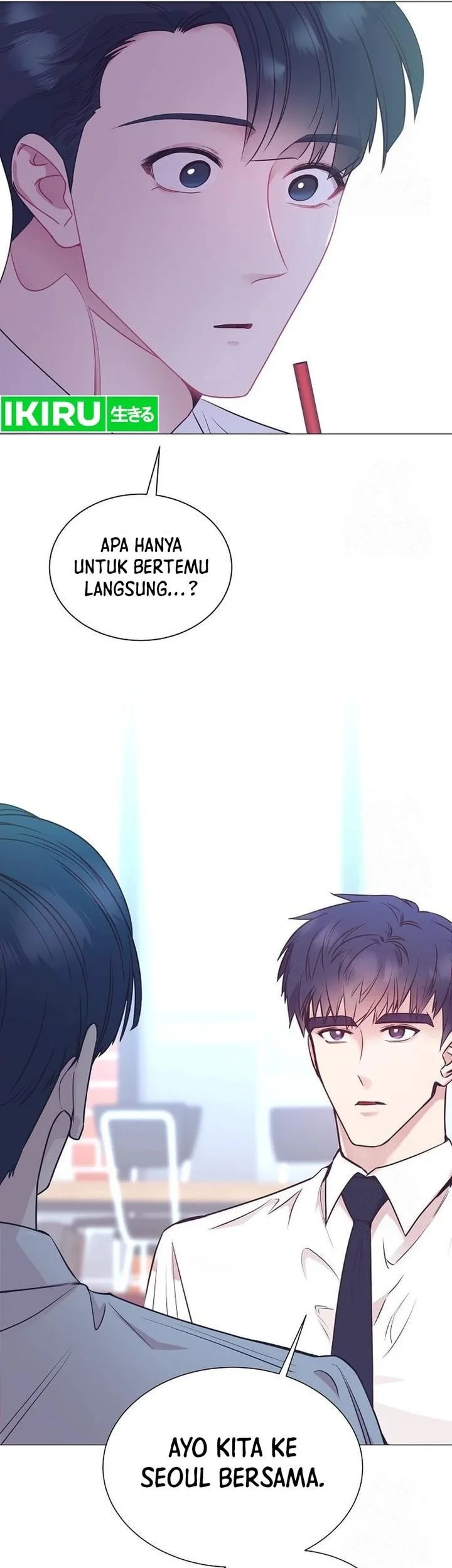 Halaman 131