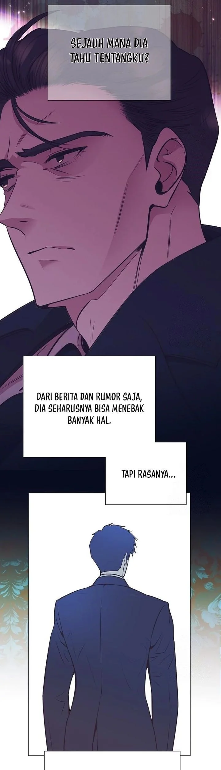 Halaman 75