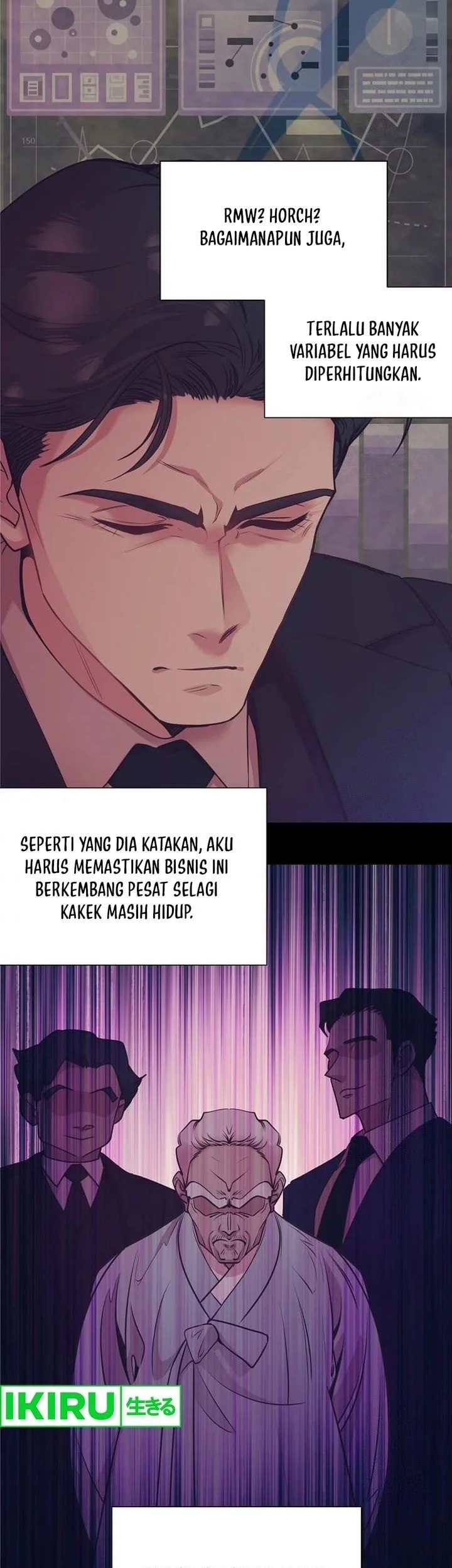 Halaman 81