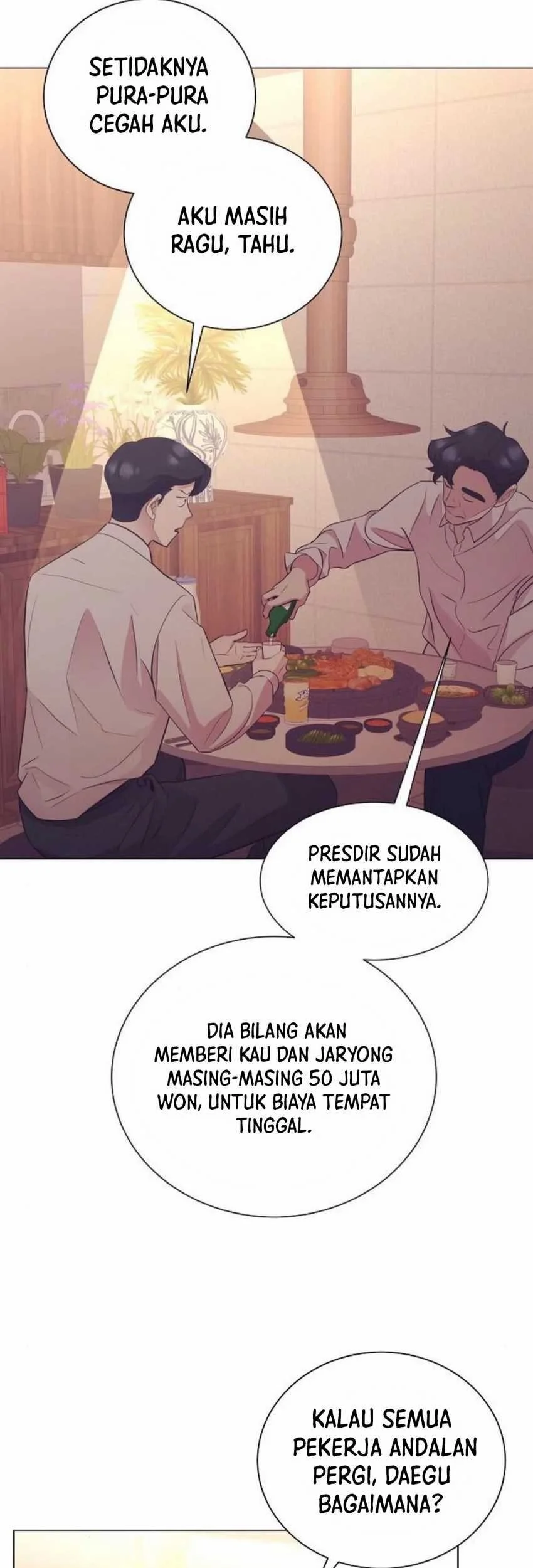Halaman 171