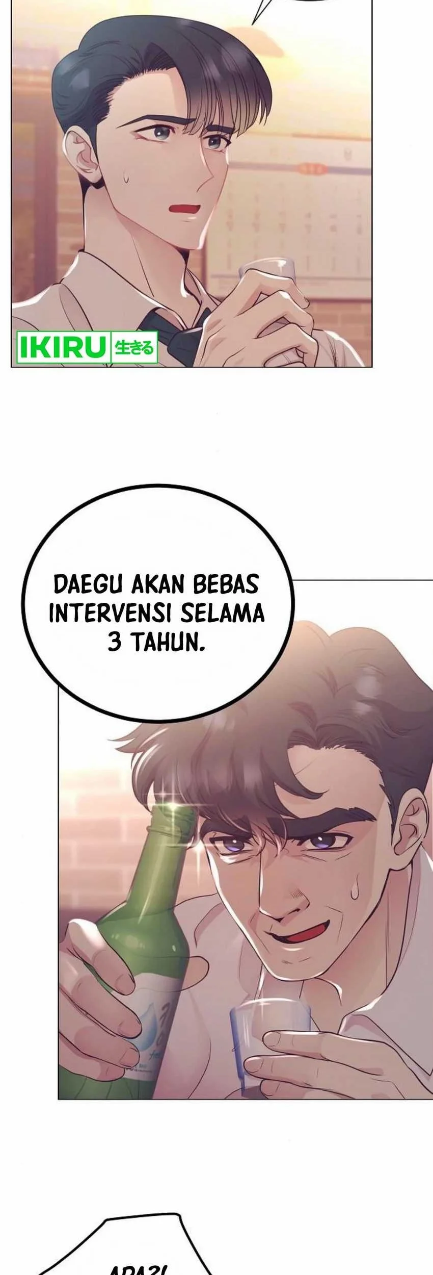 Halaman 172