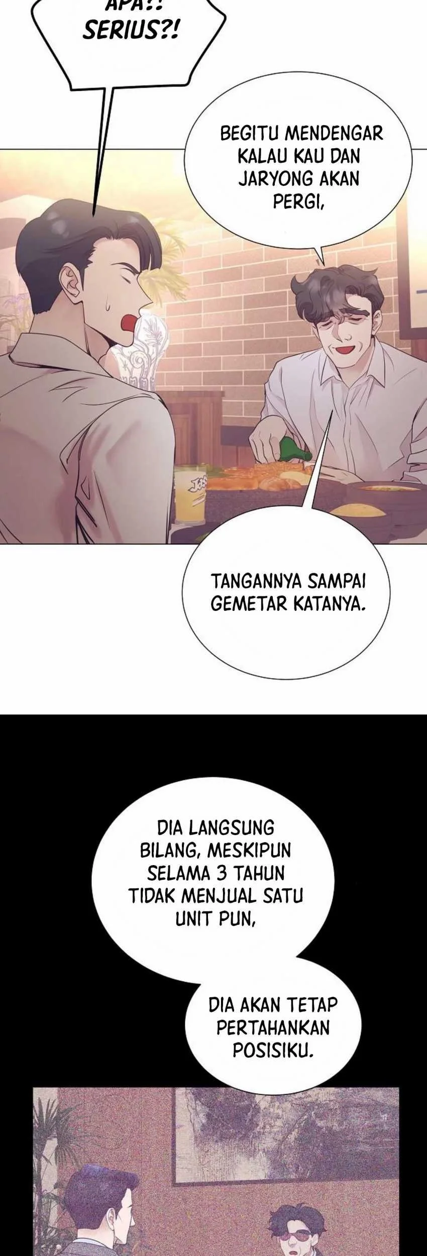 Halaman 173