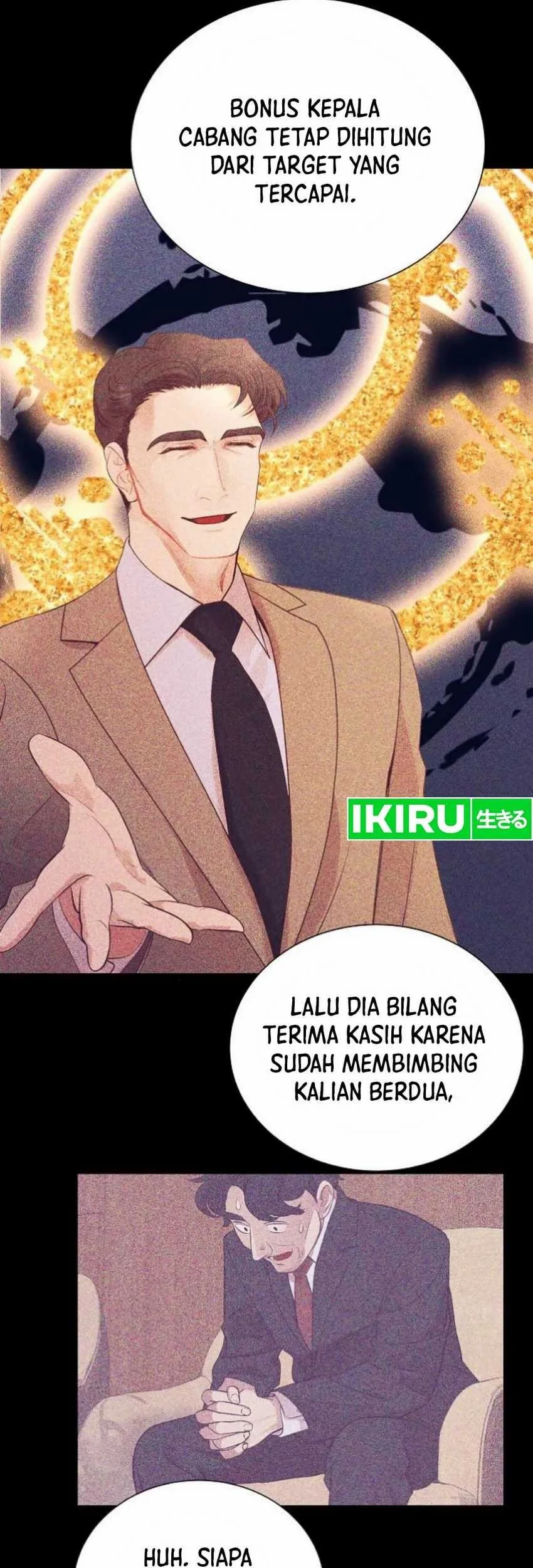 Halaman 175