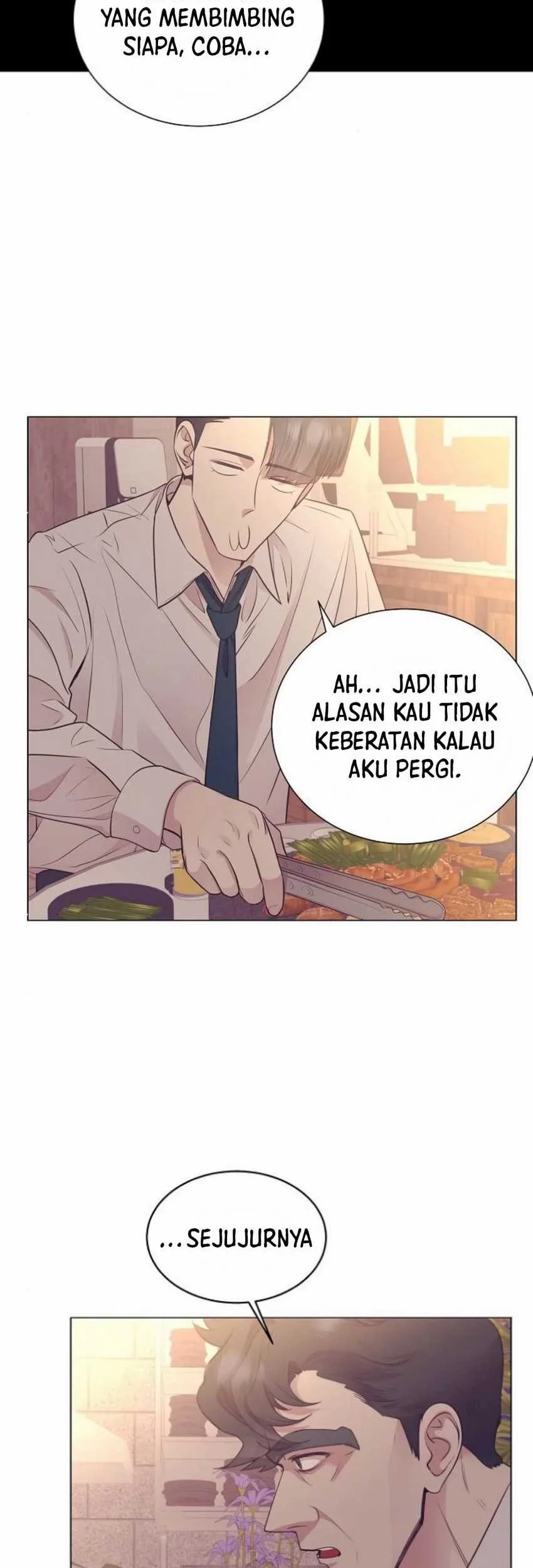 Halaman 176