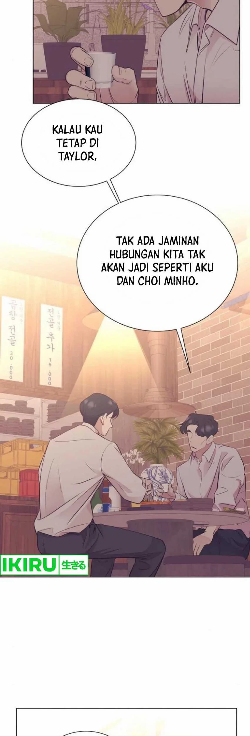 Halaman 177