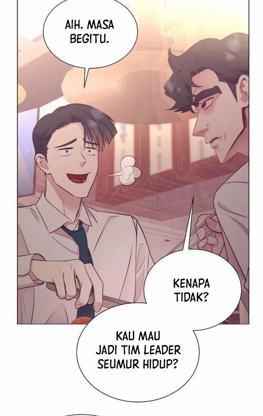 Halaman 178