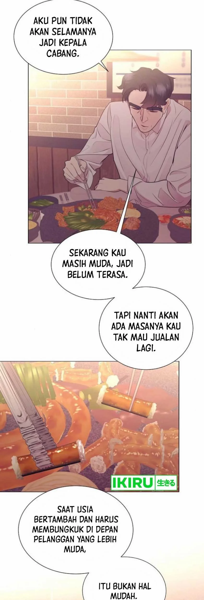 Halaman 179