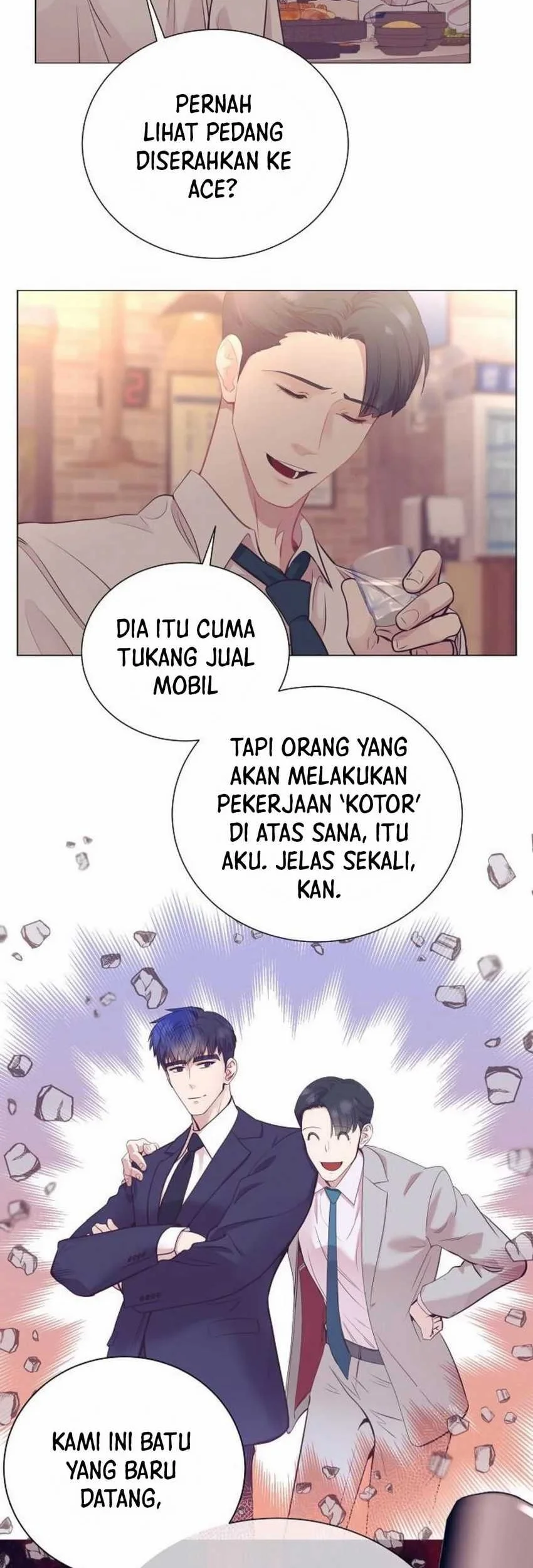 Halaman 184