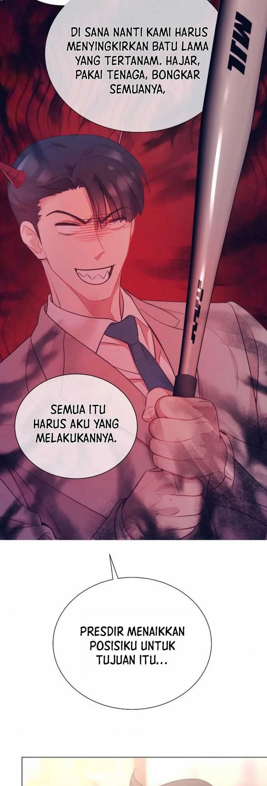 Halaman 185