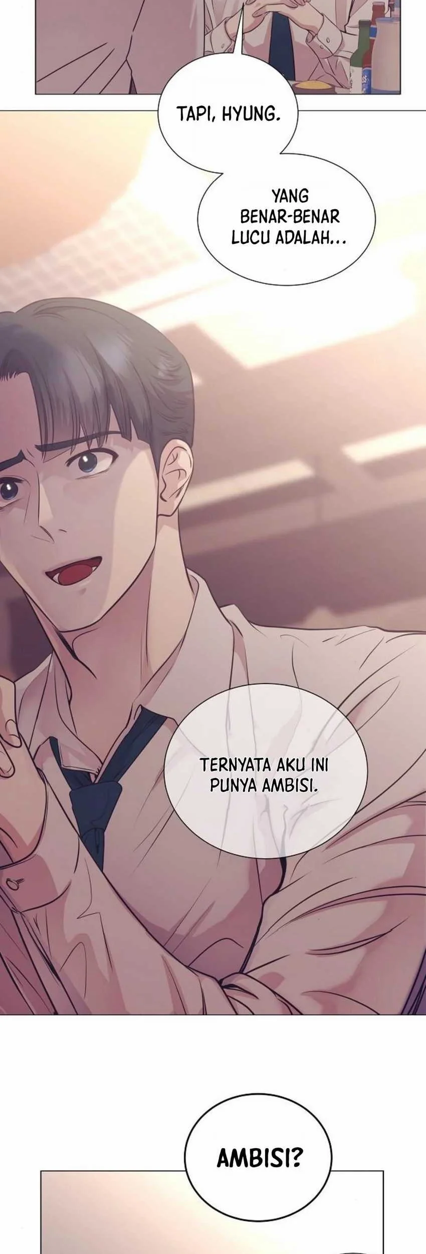 Halaman 188