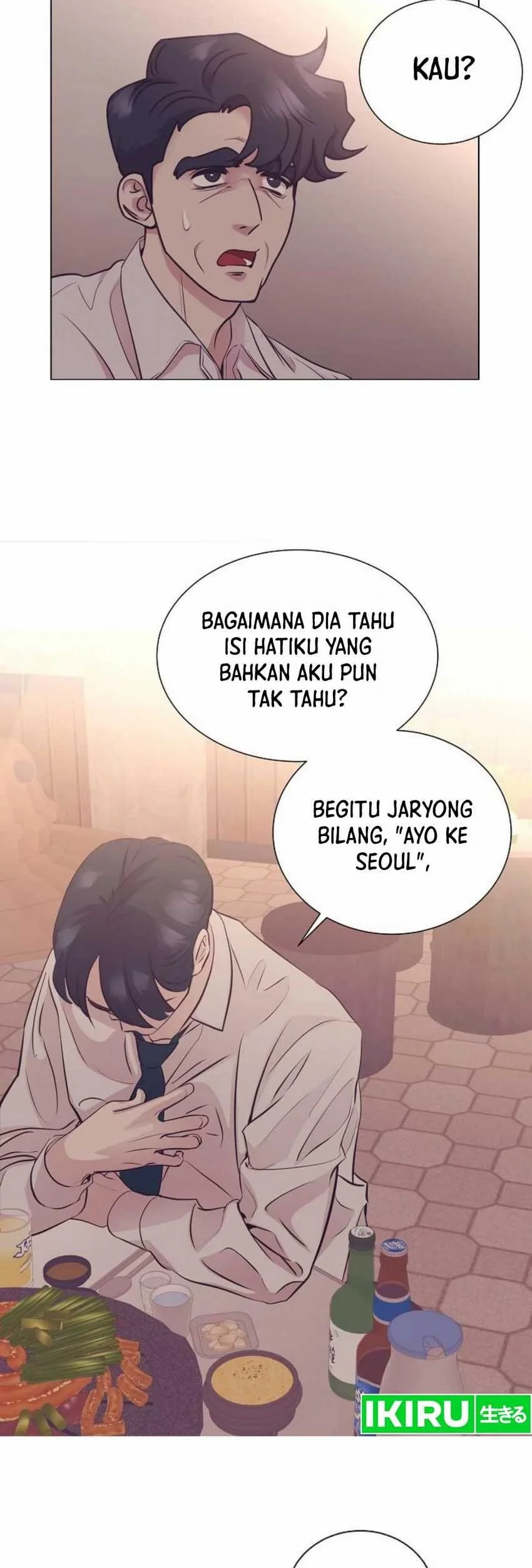 Halaman 189