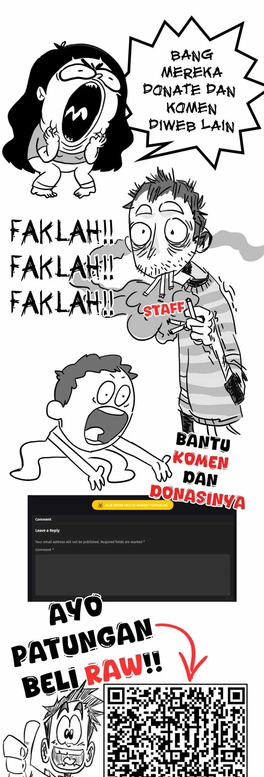 Halaman 195