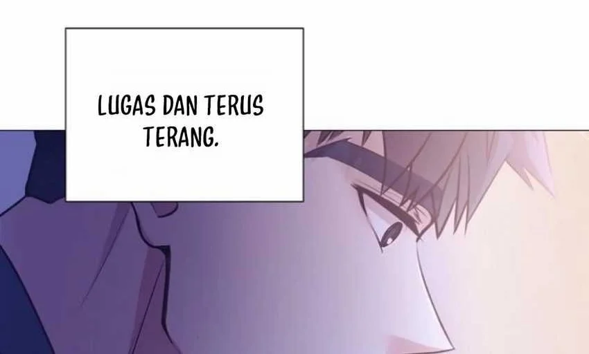 Halaman 150