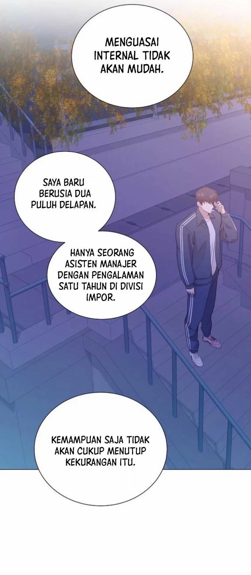 Halaman 154