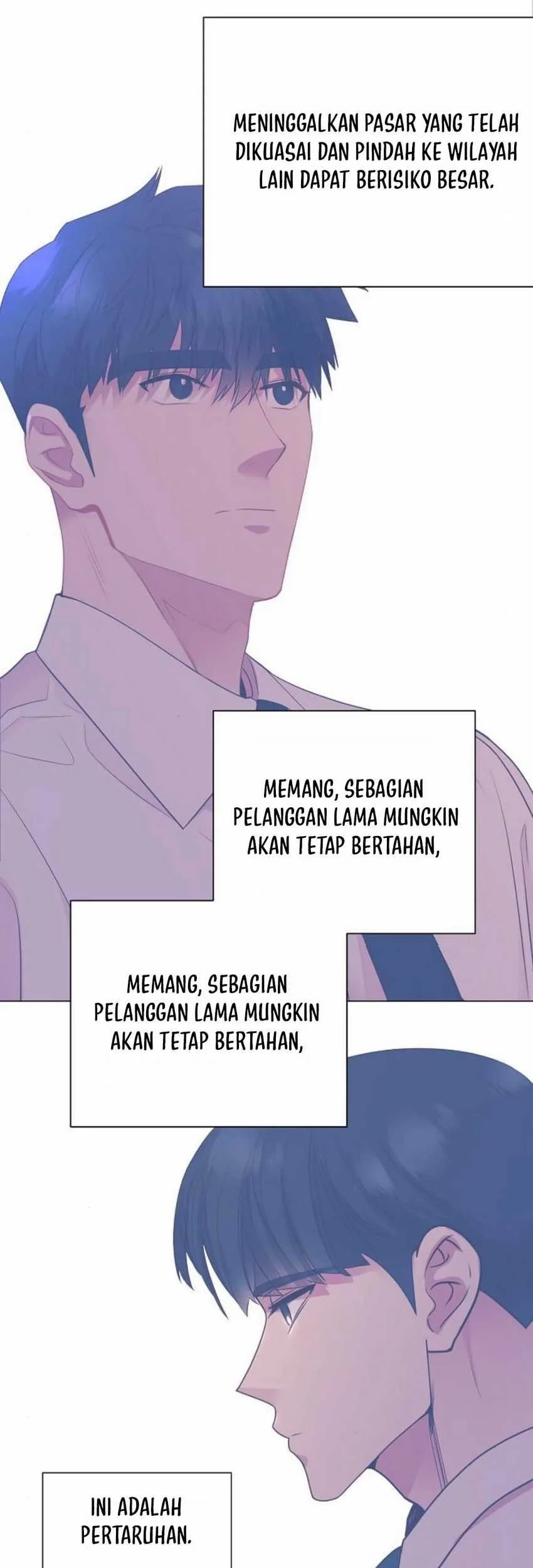 Halaman 157