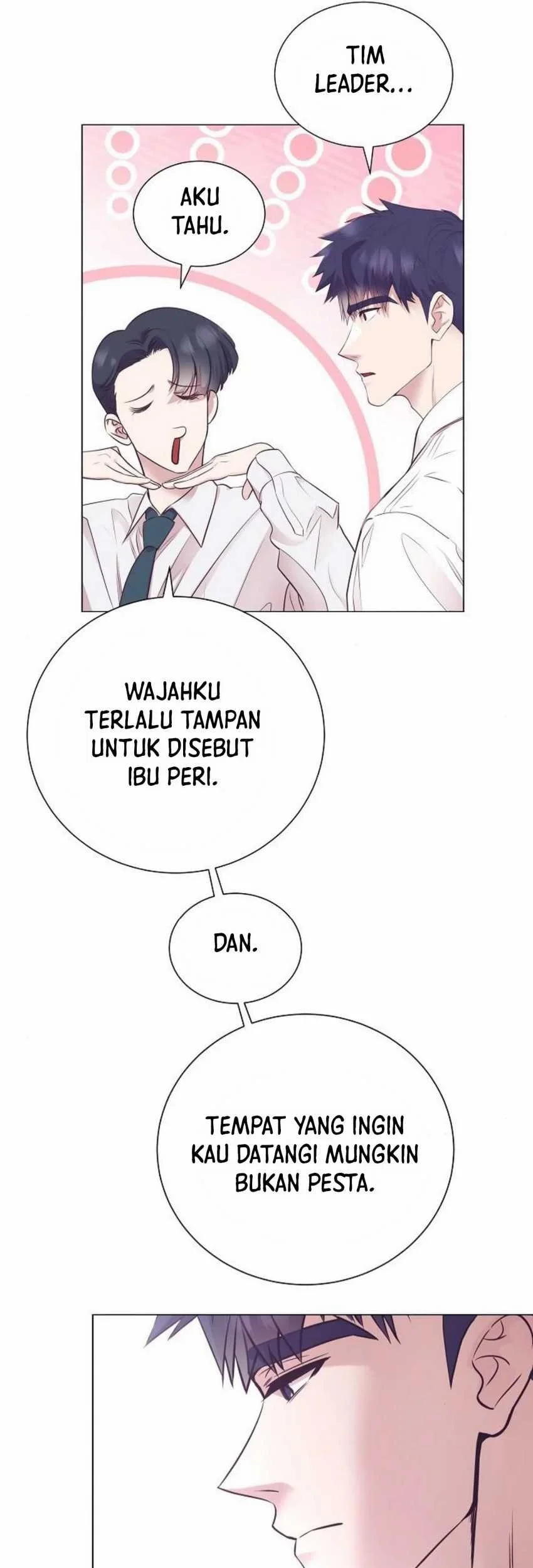 Halaman 163