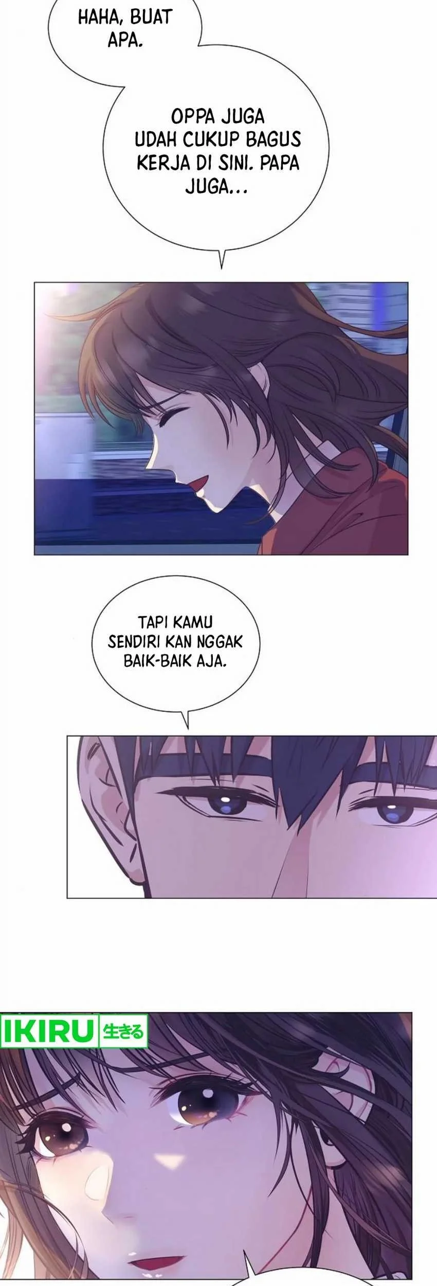 Halaman 142