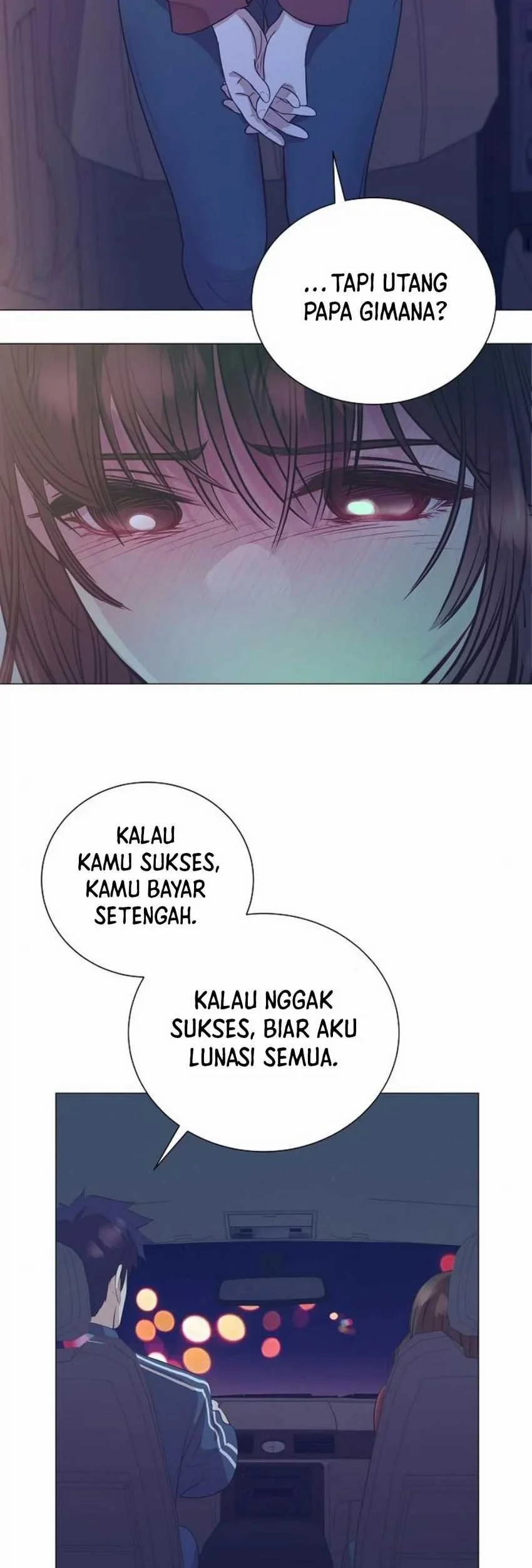Halaman 146