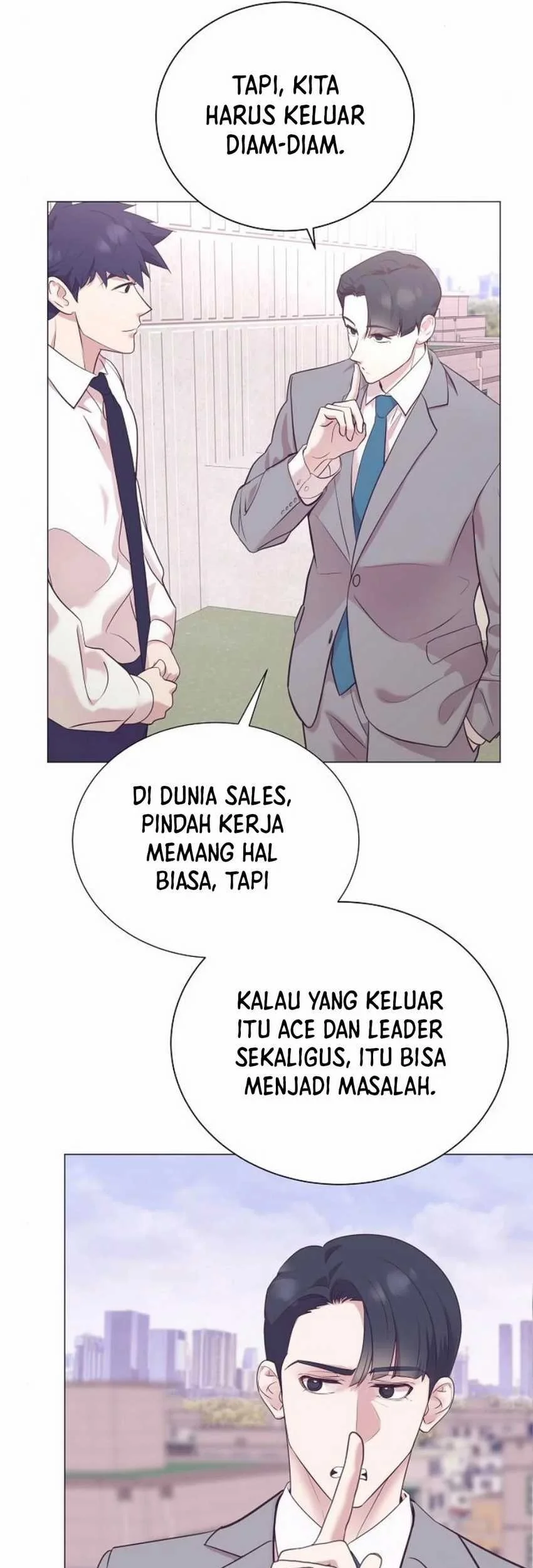 Halaman 151