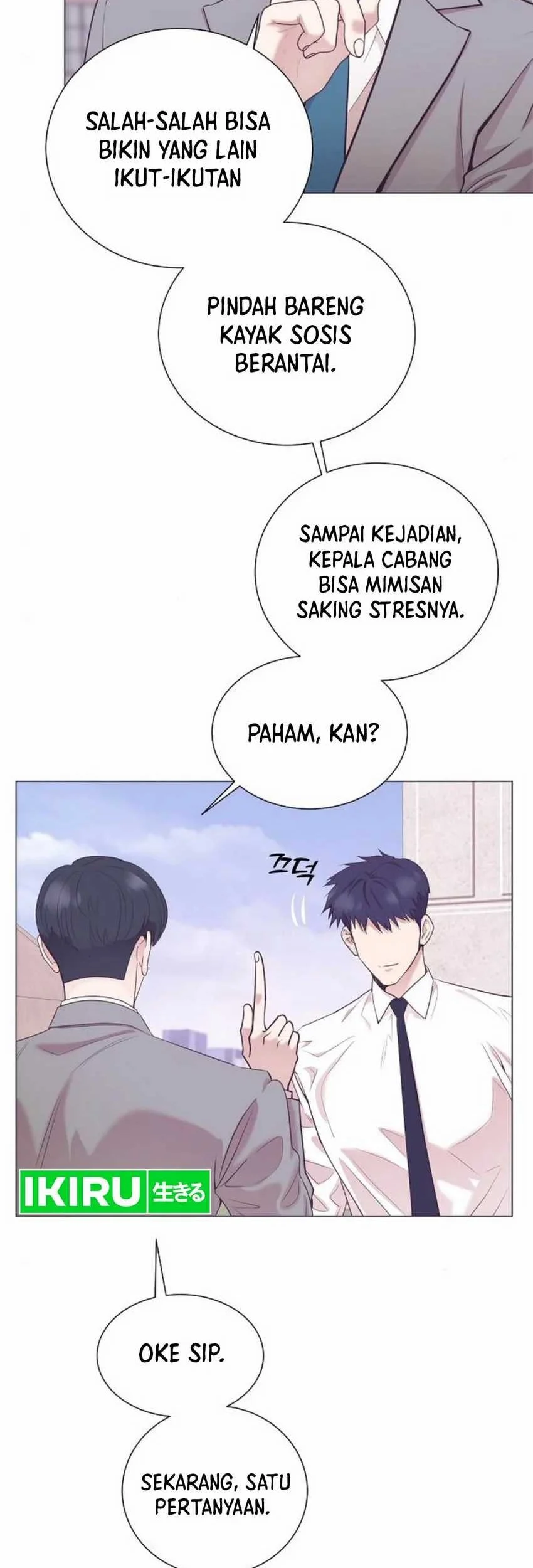 Halaman 152