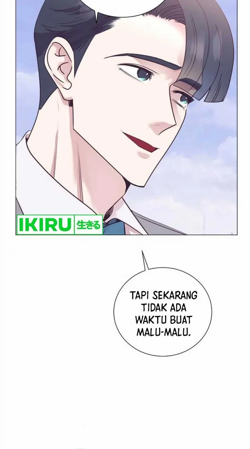 Halaman 154