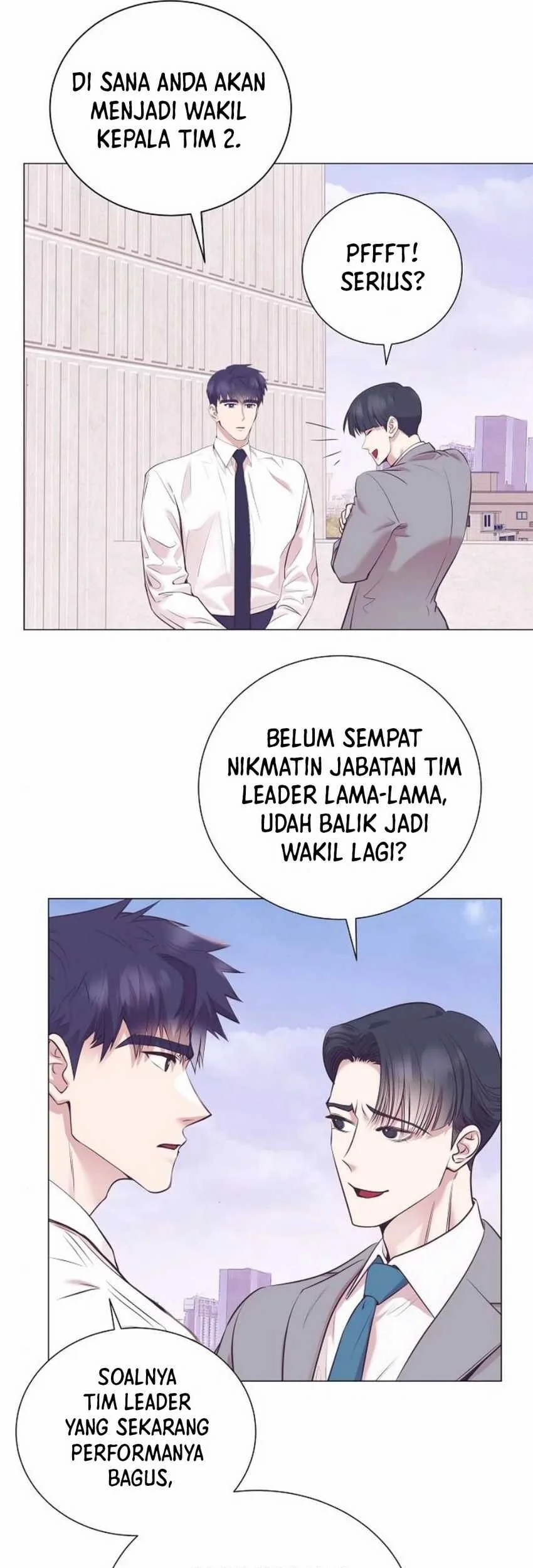 Halaman 155
