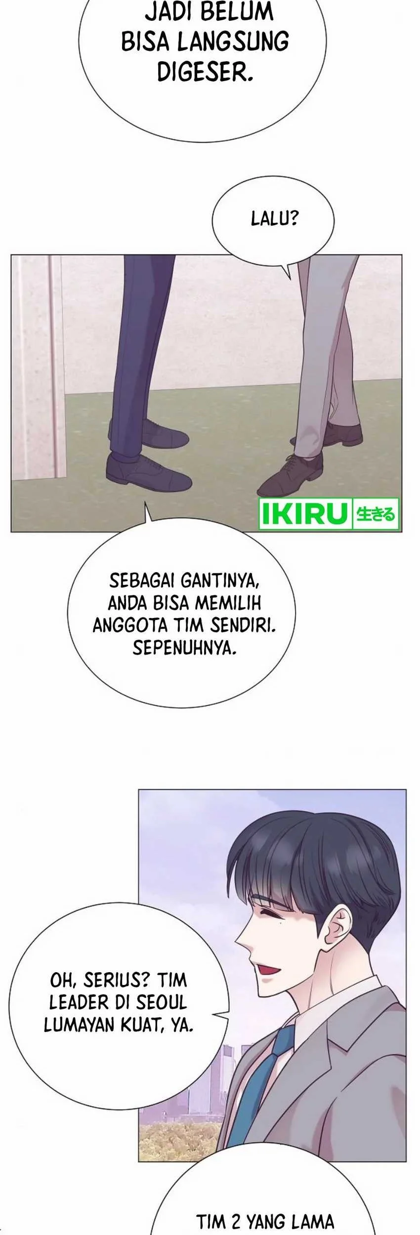 Halaman 156