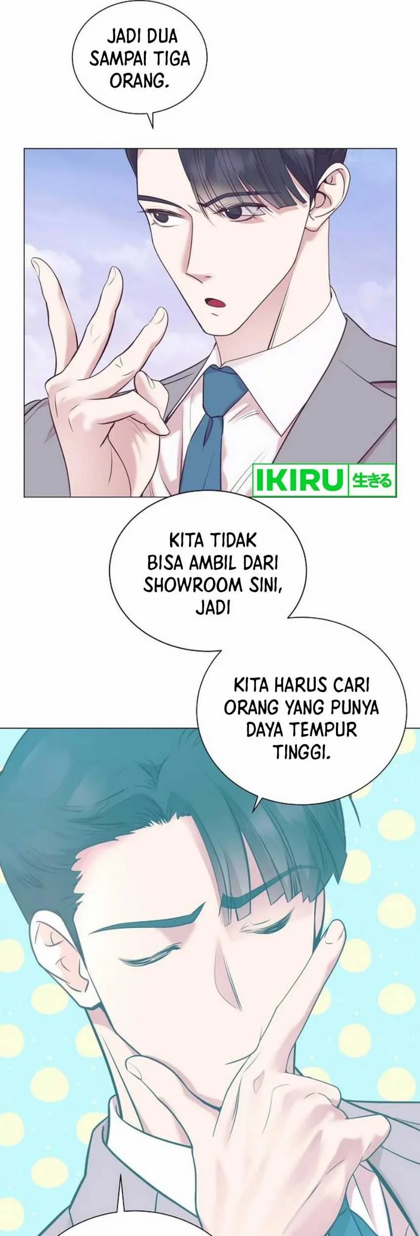 Halaman 159