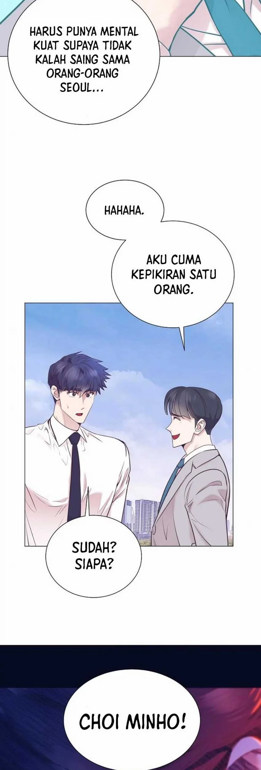 Halaman 160