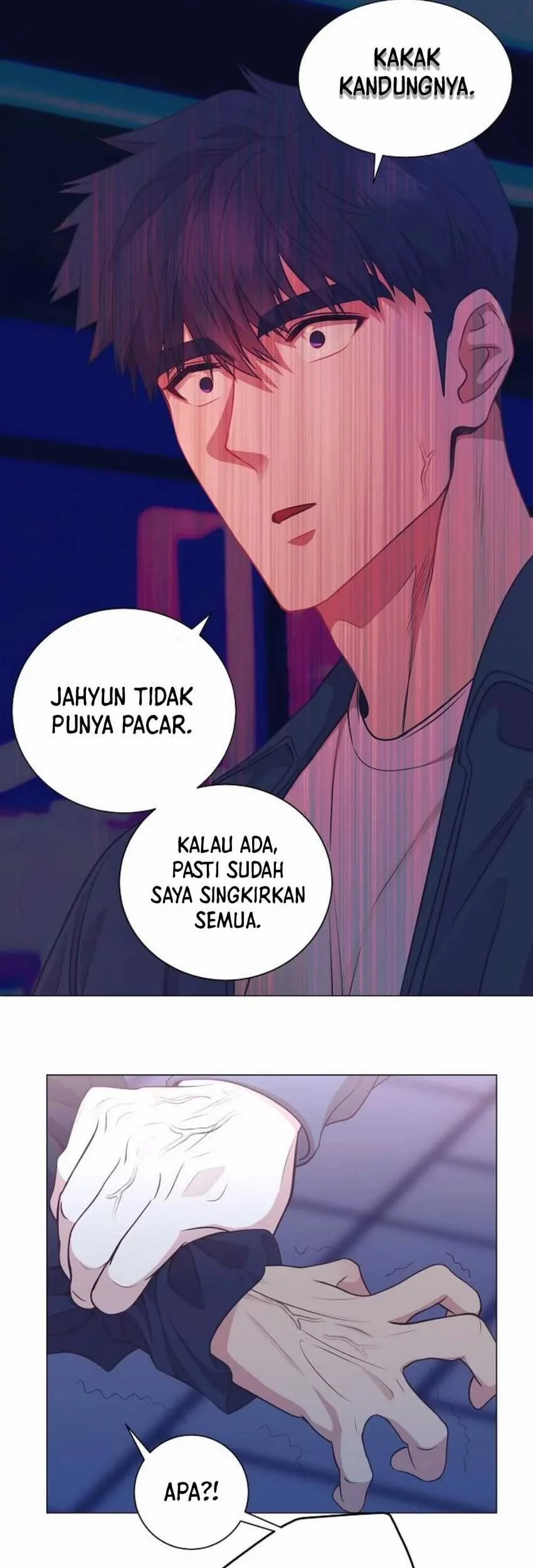 Halaman 128