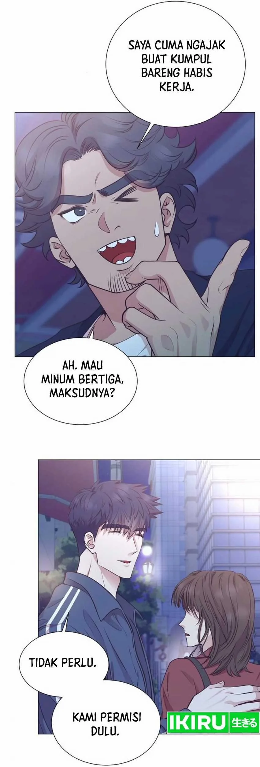 Halaman 132
