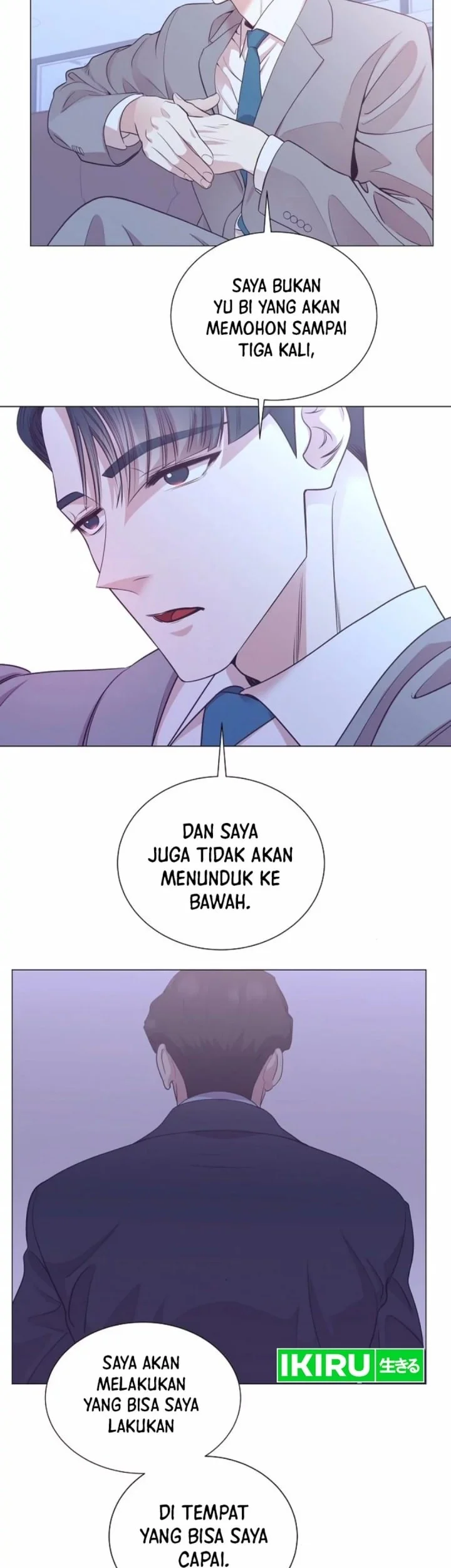 Halaman 40