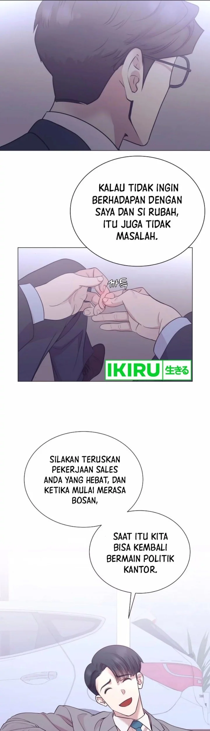 Halaman 42
