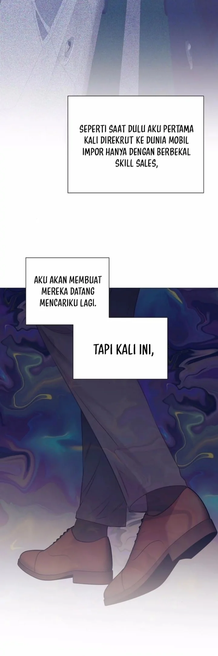 Halaman 47