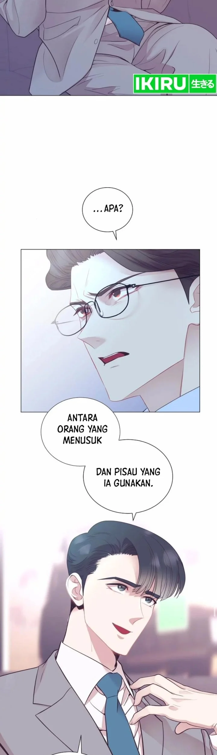 Halaman 32