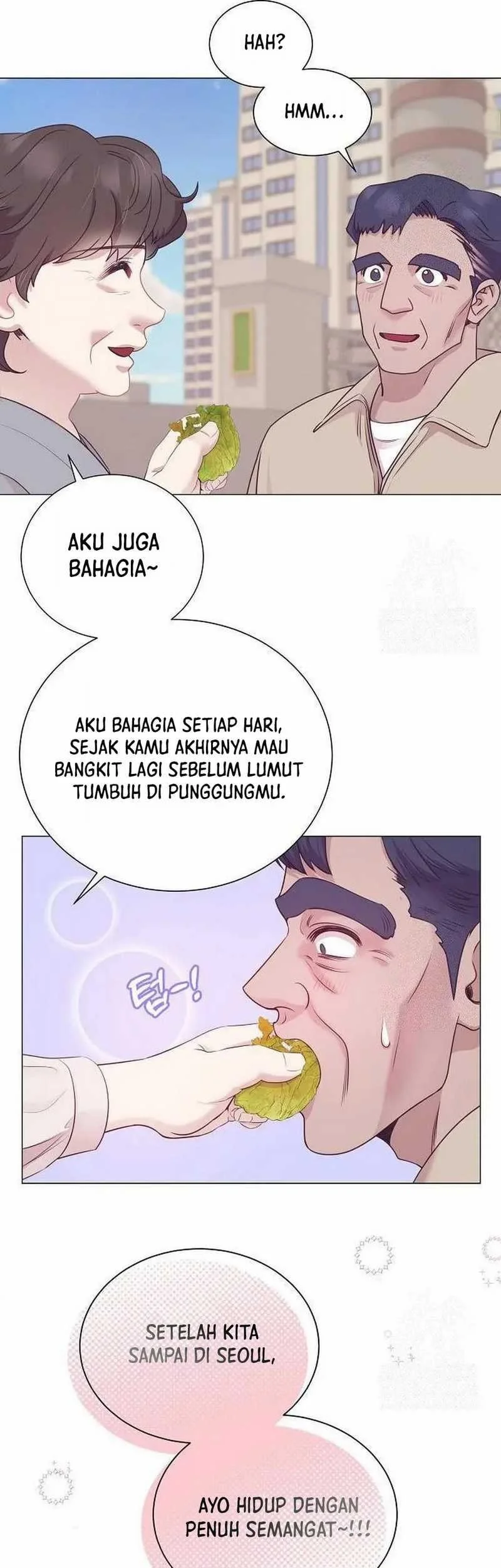 Halaman 143