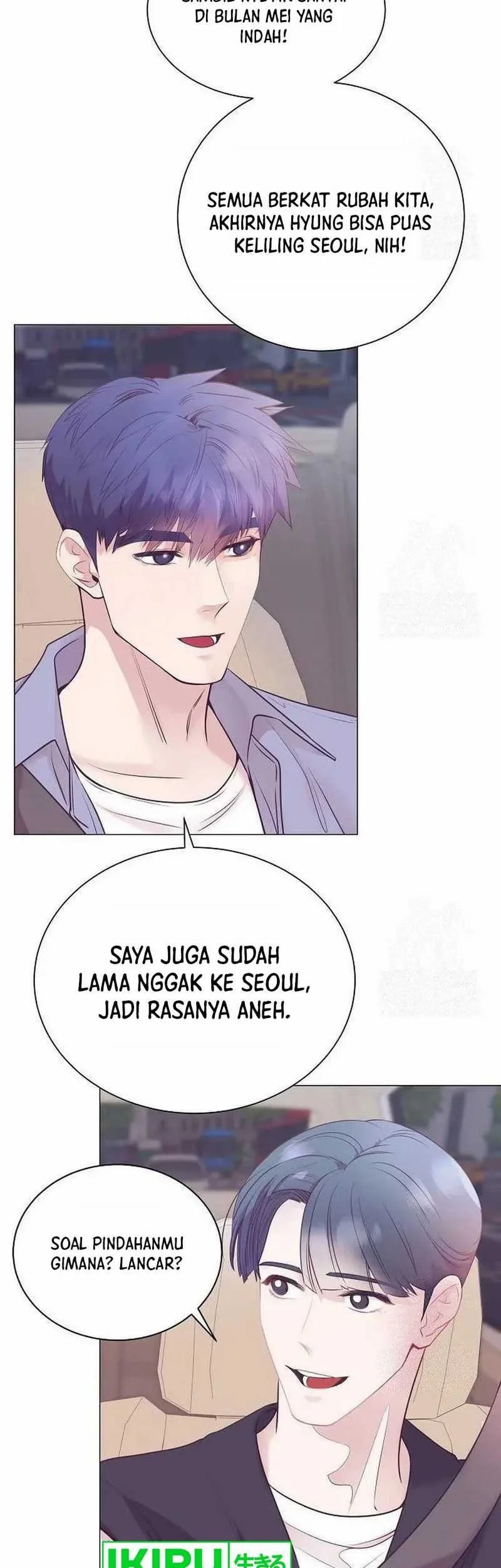 Halaman 149
